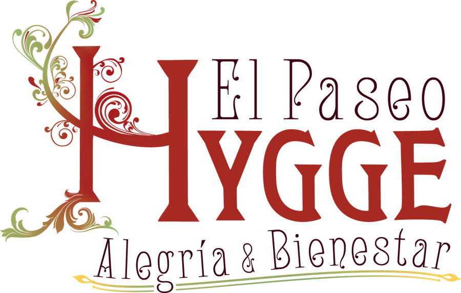 El Paseo Hygge